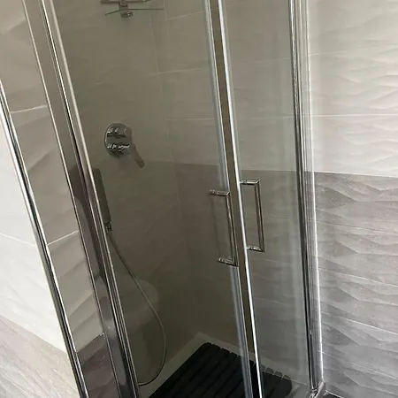 Affittacamere Iria Guest house